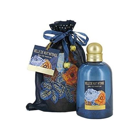 Belle de Nuit Intense
