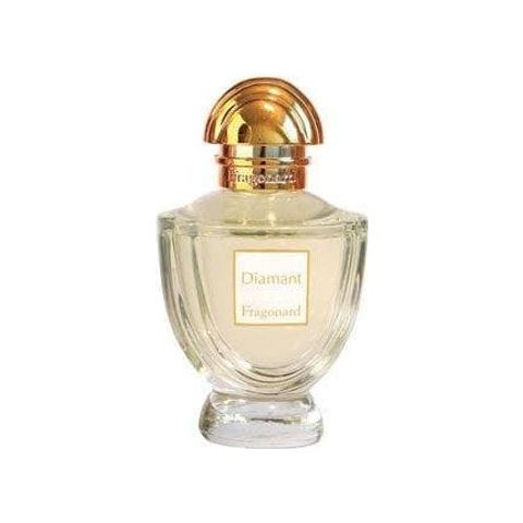 Diamant Eau de Parfum