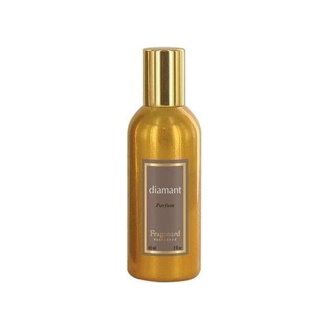 Diamant Parfum