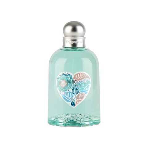 Eau de Bonheur