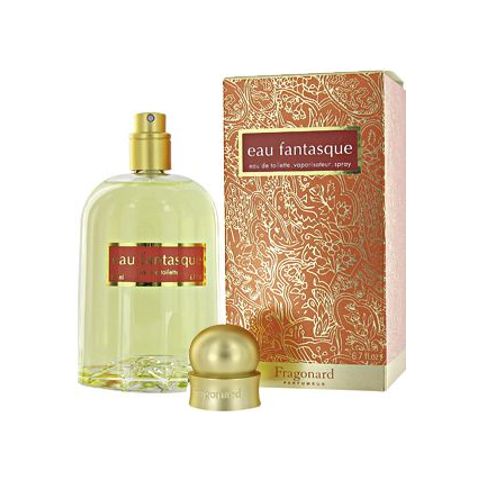 Eau Fantasque