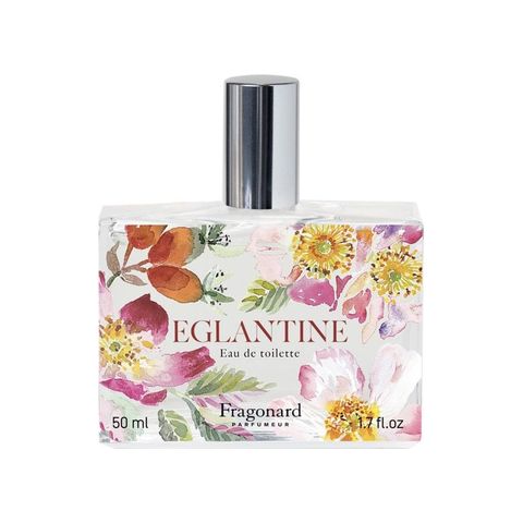 Eglantine