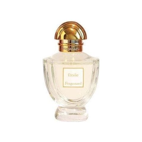 Étoile Eau de Parfum
