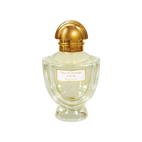 Fleur D'oranger Intense