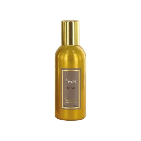 Frivole Parfum