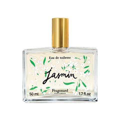 Jasmin