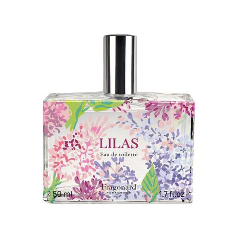 Lilas