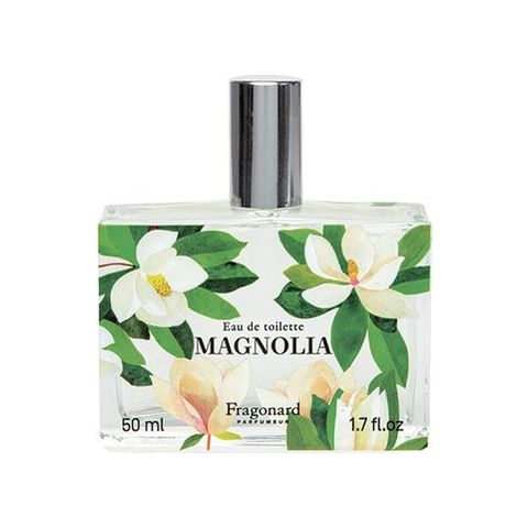 Magnolia