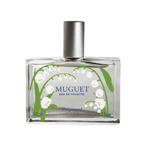 Muguet