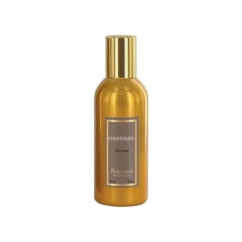 Murmure Parfum