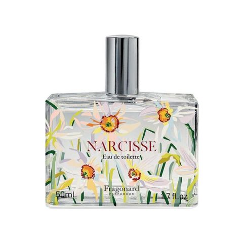 Narcisse