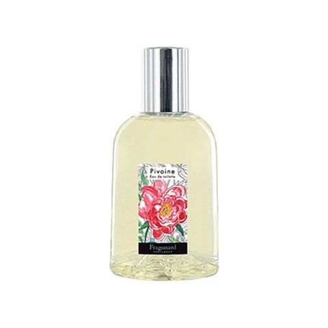 Pivoine