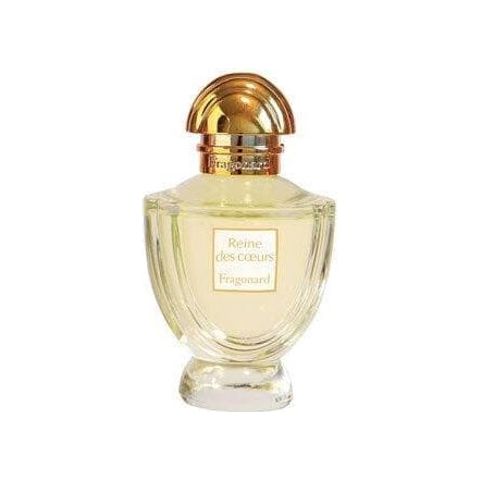 Reine des Coeurs Eau de Parfum