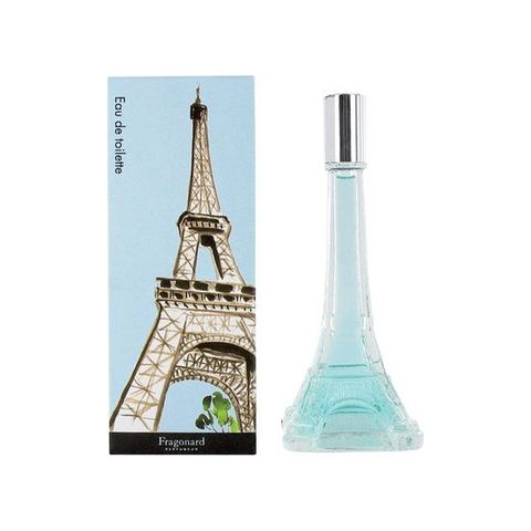 Tour Eiffel