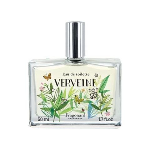 Verveine