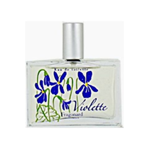 Violette