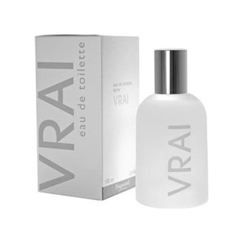 VRAI
