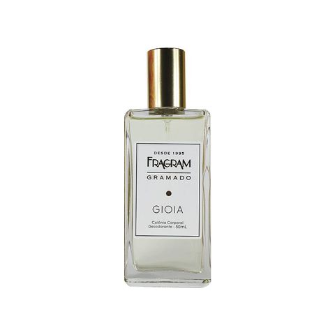 Gioia