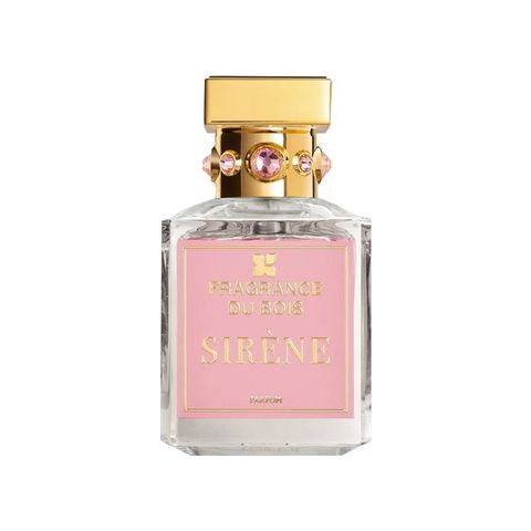 Sirène