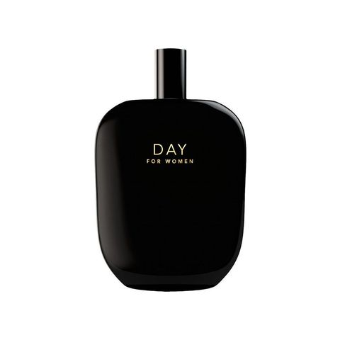 Day For Women