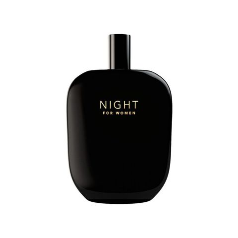 Night For Women