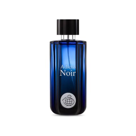 Adicto Noir