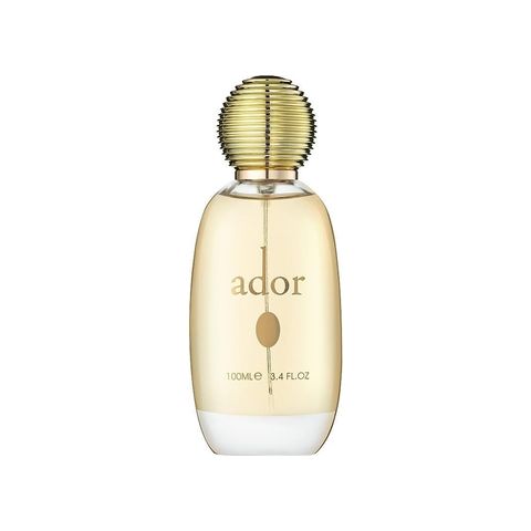Ador
