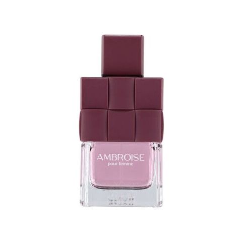 Ambroise Pour Femme