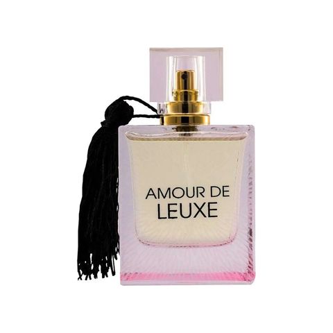 Amour de Leuxe