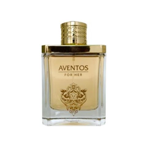 Aventos For Her