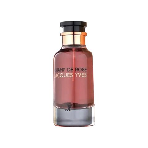 Champ De Rose