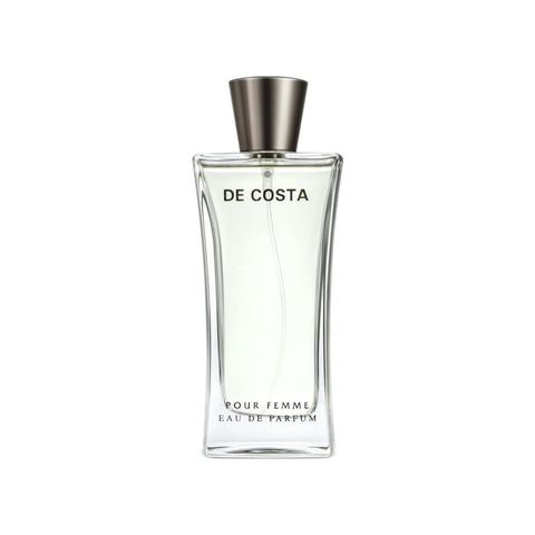 De Costa Pour Femme