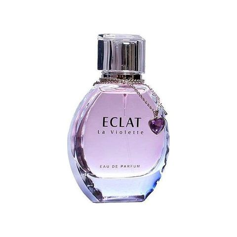 Eclat La Violette