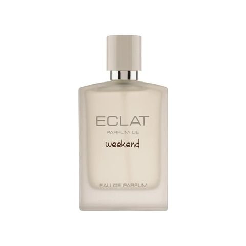 Eclat Weekend