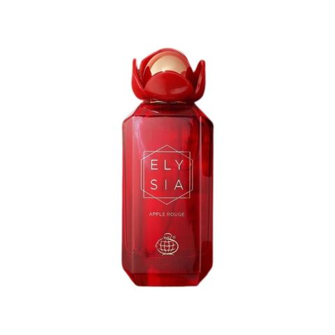 Elysia Apple Rouge