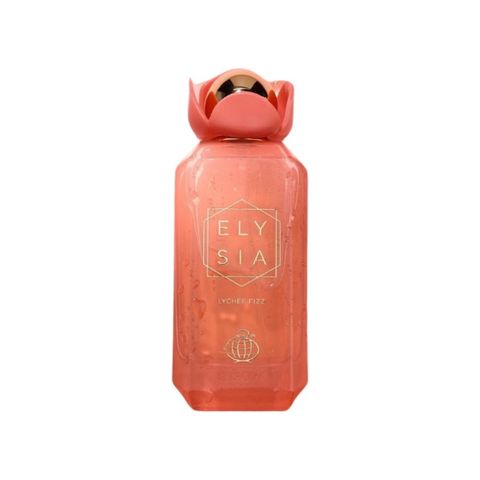 Elysia Lychee Fizz