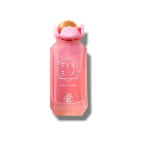 Elysia Vanilla Sugar
