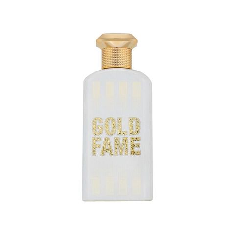 Gold Fame