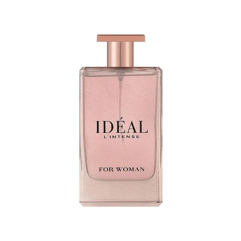 Ideal L'intense