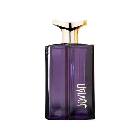 Jovian