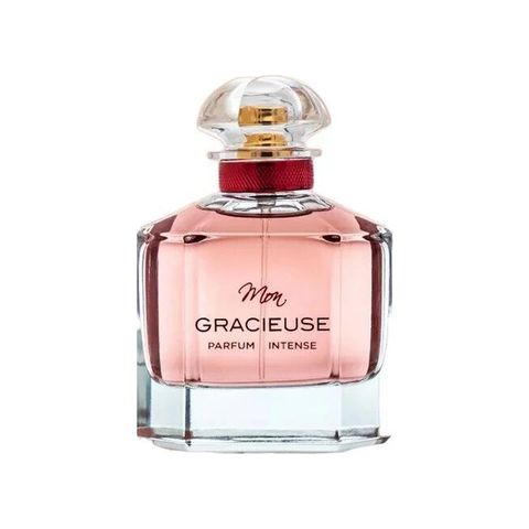 Mon Gracieuse Parfum Intense