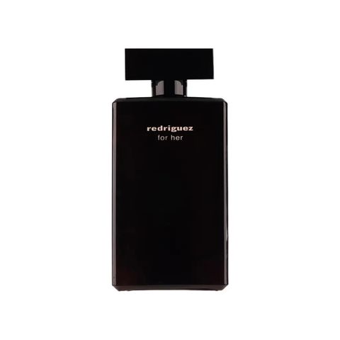 Redriguez for Her Black