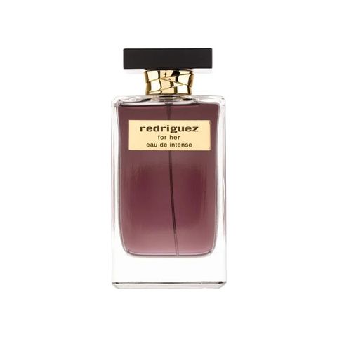 Redriguez For Her Eau de Intense