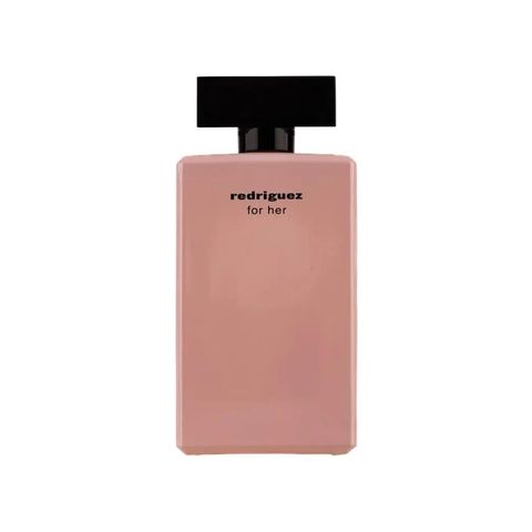 Redriguez for Her Pink