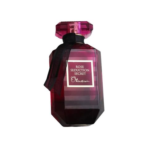 Rose Seduction Secret Obsession