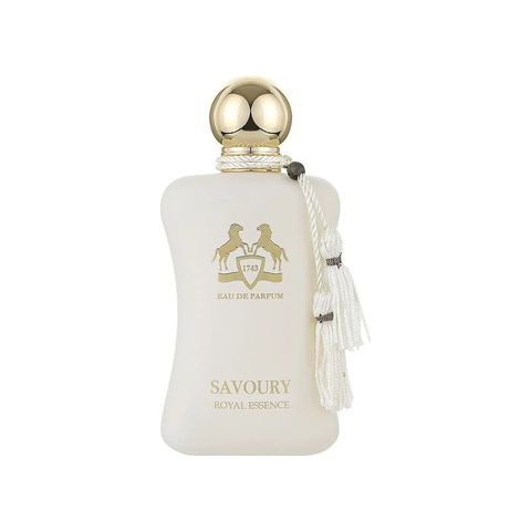 Savoury Royal Essence