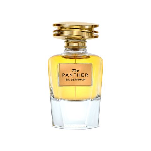 The Panther