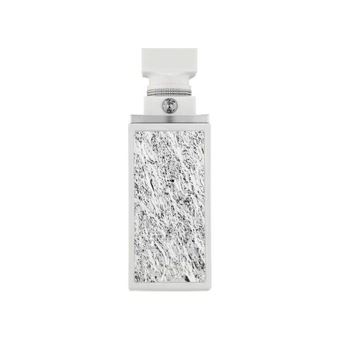 Varakh Silver