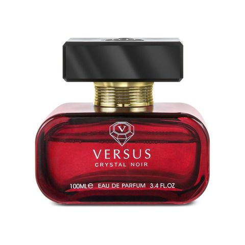 Versus Crystal Noir