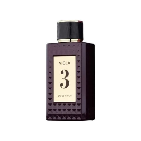 Viola 3